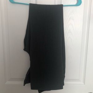 Kohl’s Business Pants